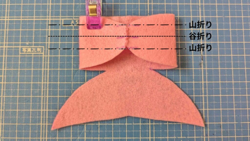 ribbon-3-4