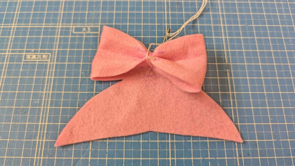 ribbon-3-5