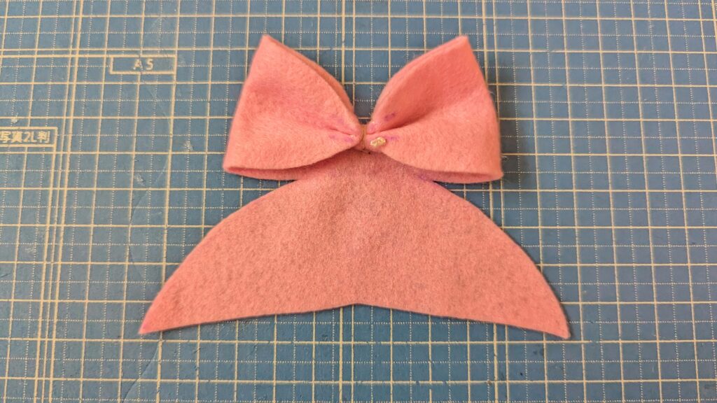 ribbon-3-6
