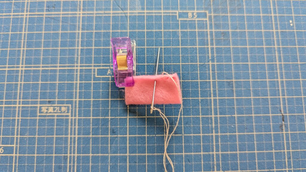 ribbon-4