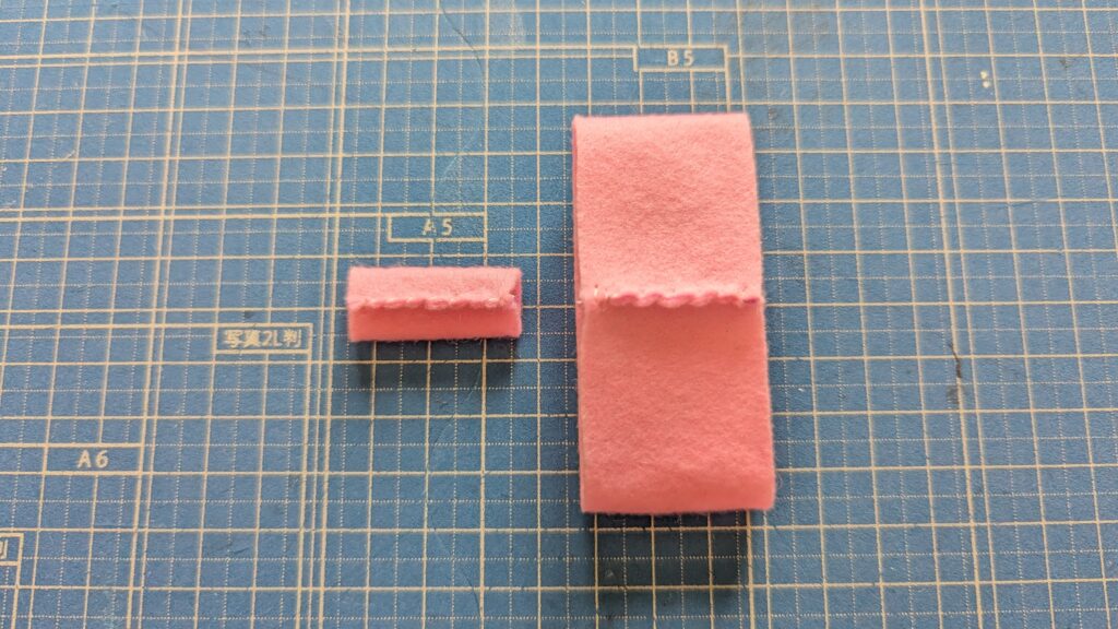 ribbon-6
