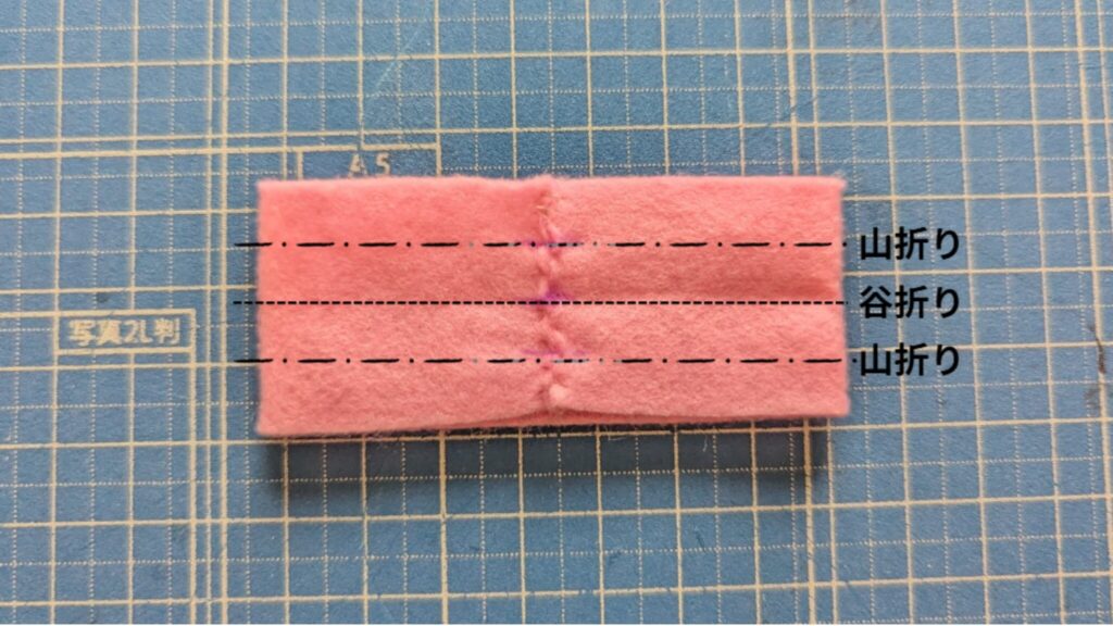ribbon-7