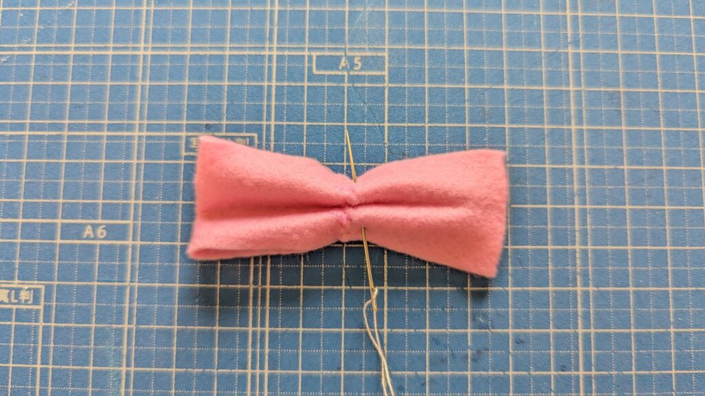 ribbon-8