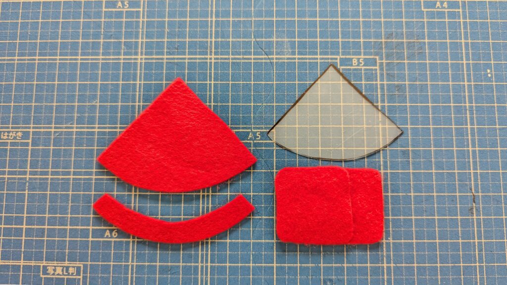 roadcone-1