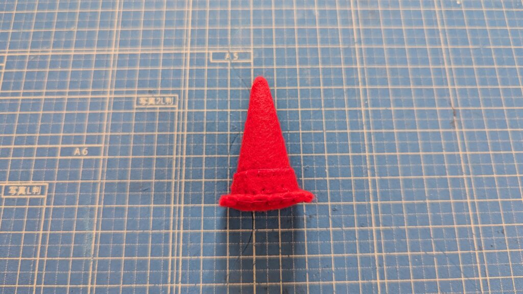 roadcone-13