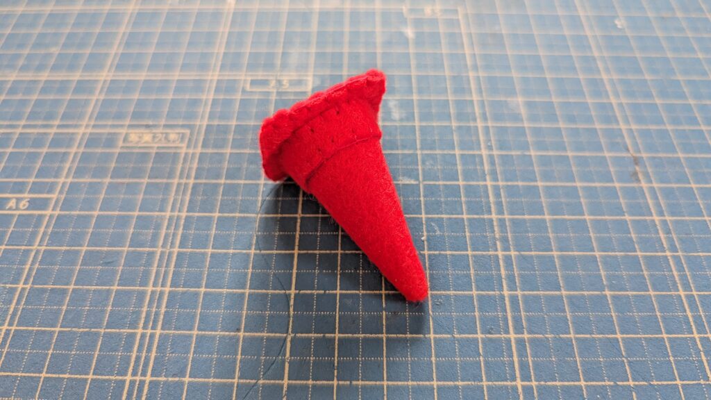 roadcone-14