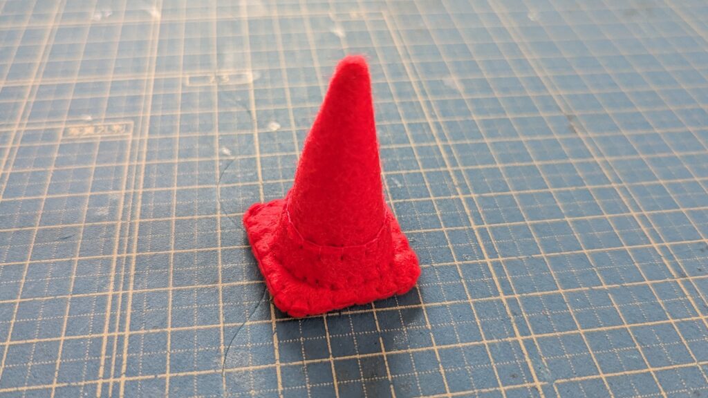 roadcone-15