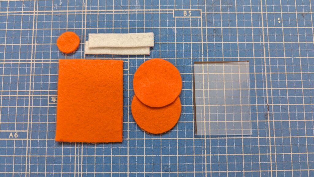 roadcone-16