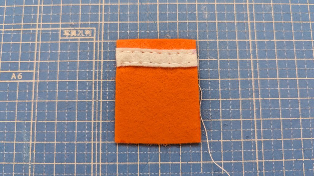 roadcone-18