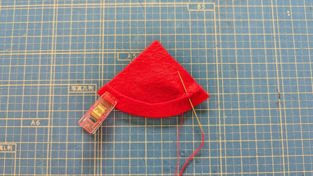roadcone-2