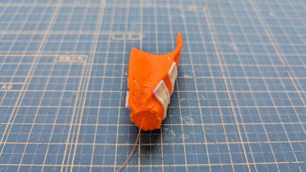 roadcone-22