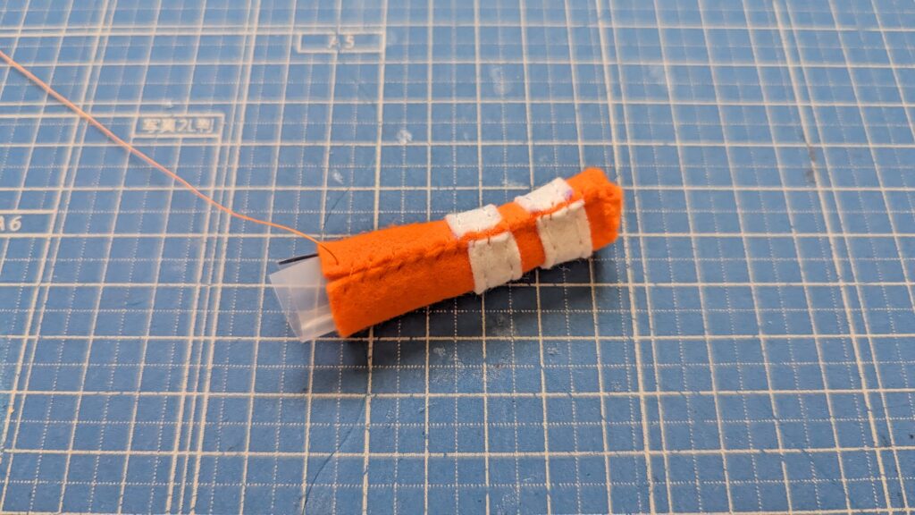 roadcone-25