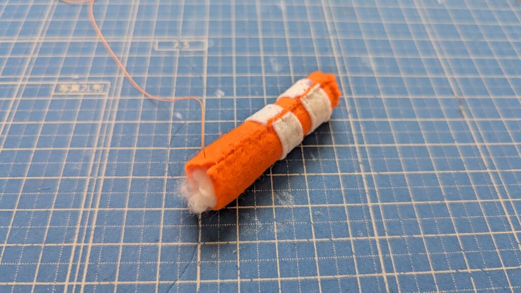 roadcone-26