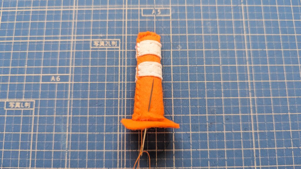 roadcone-27