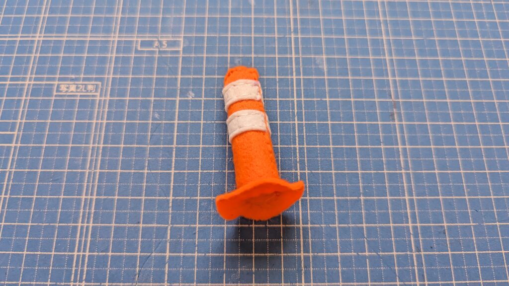roadcone-28