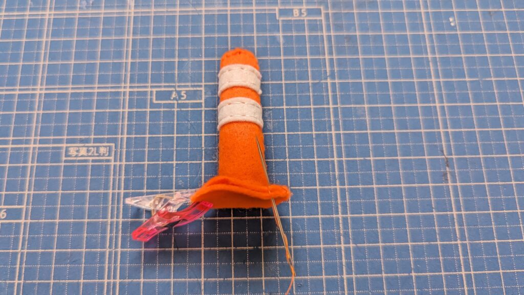 roadcone-29