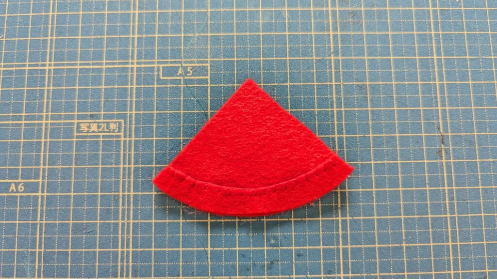 roadcone-3