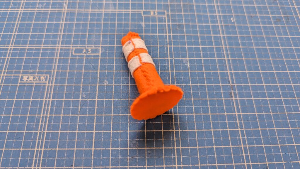 roadcone-30