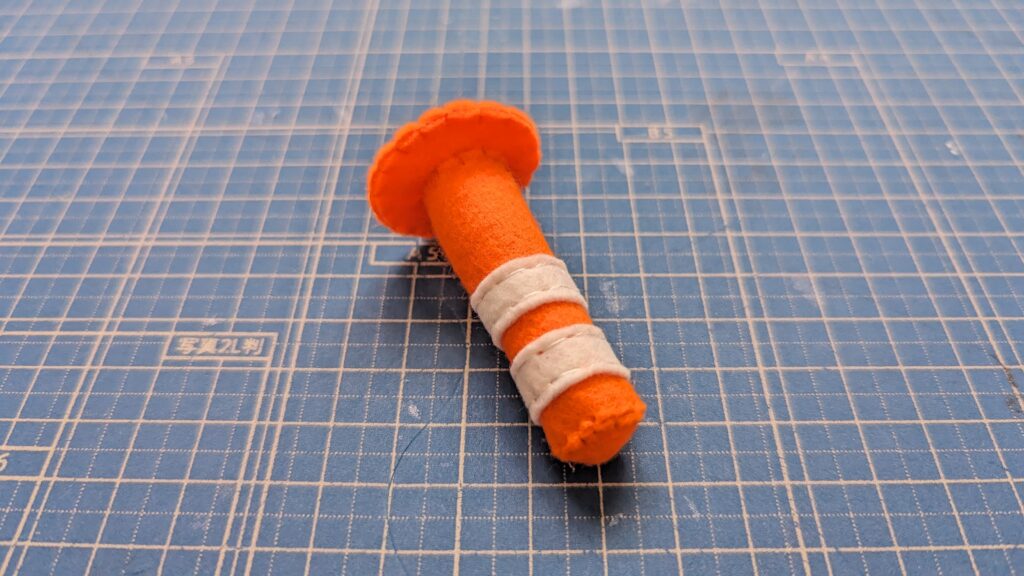 roadcone-32