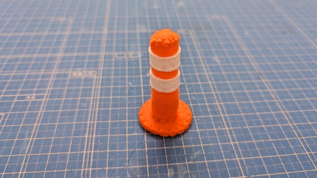 roadcone-33