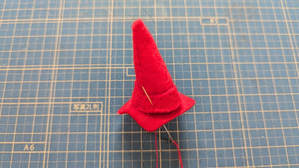 roadcone-7