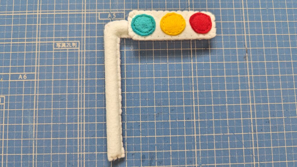 trafficlight-13