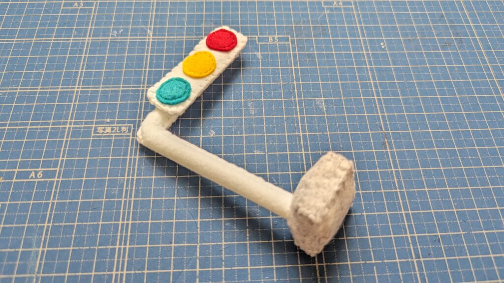 trafficlight-23