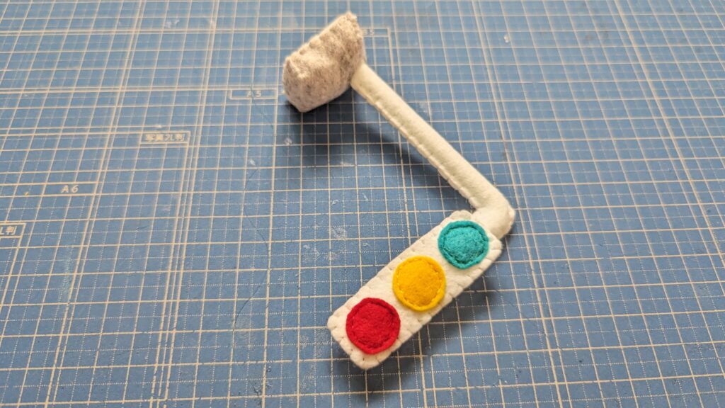 trafficlight-24