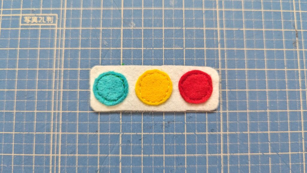 trafficlight-5