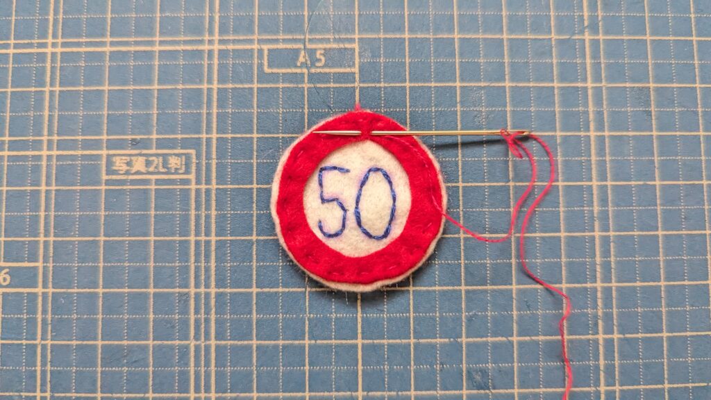 trafficsign-39