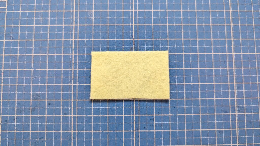 farfalle-1