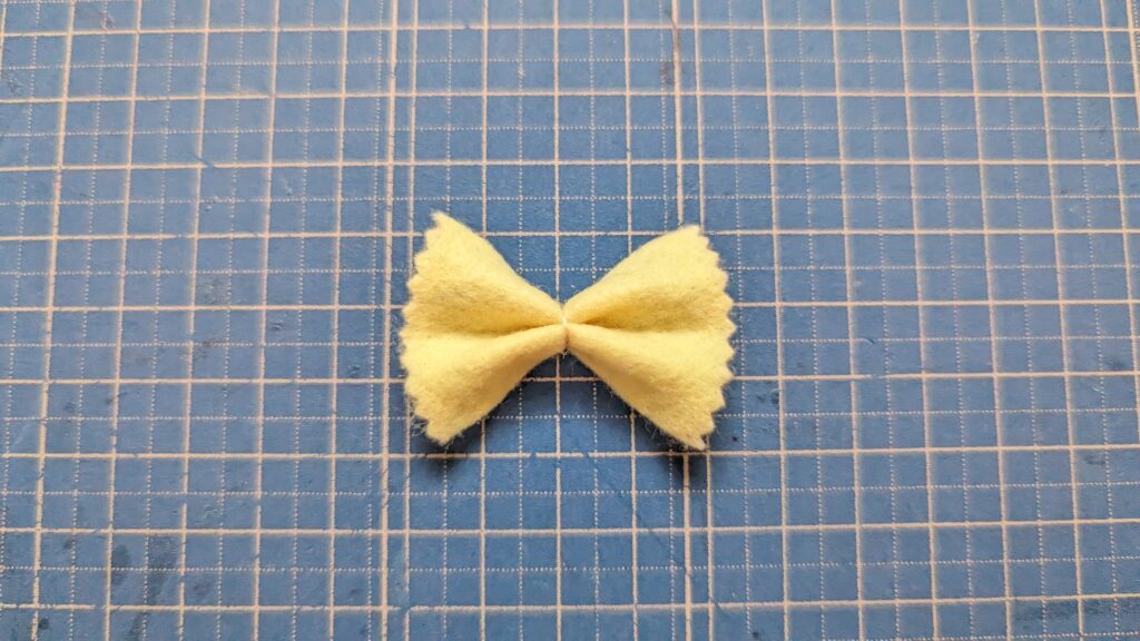 farfalle-9