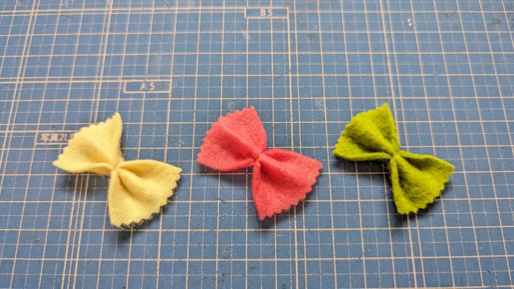 farfalle-12