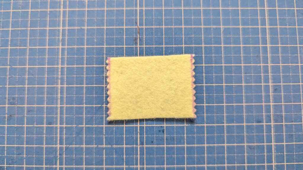 farfalle-4