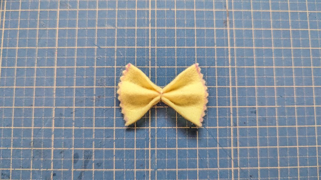 farfalle-7