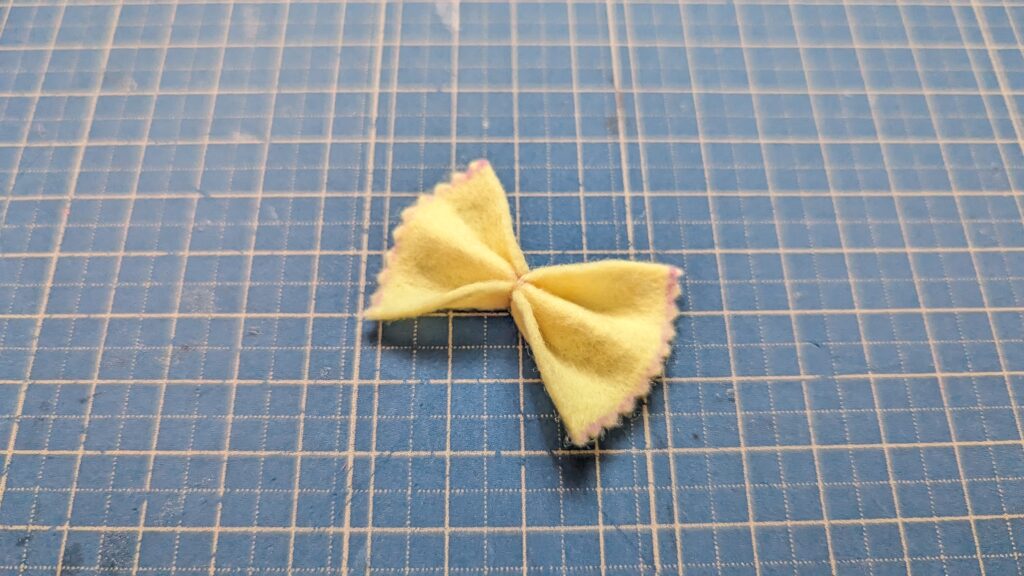 farfalle-8