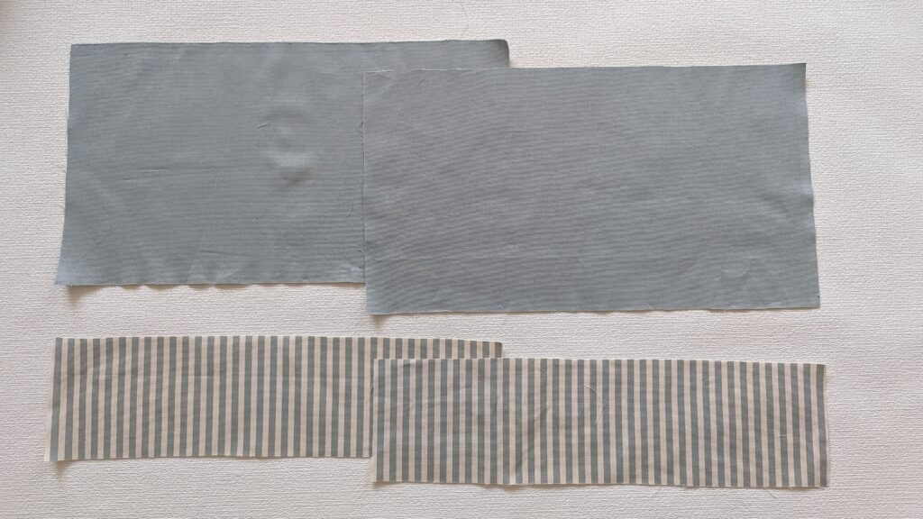 placemat-2-1