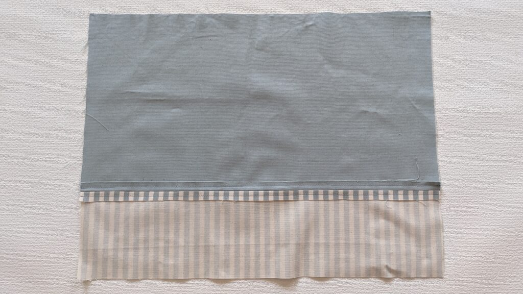 placemat-2-10