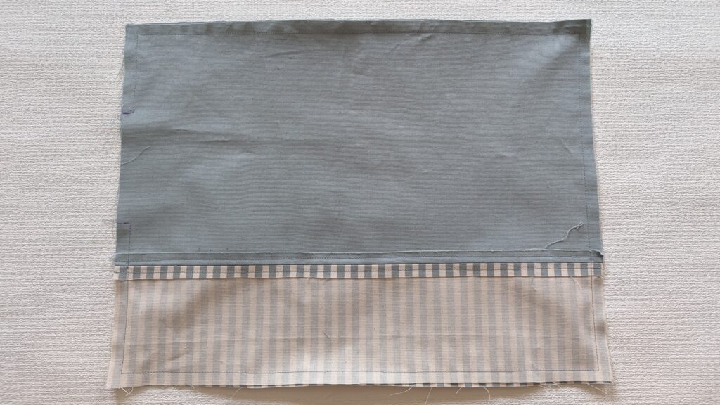 placemat-2-15