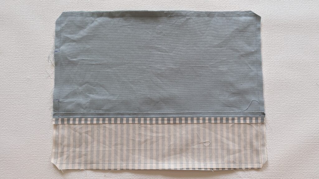 placemat-2-18