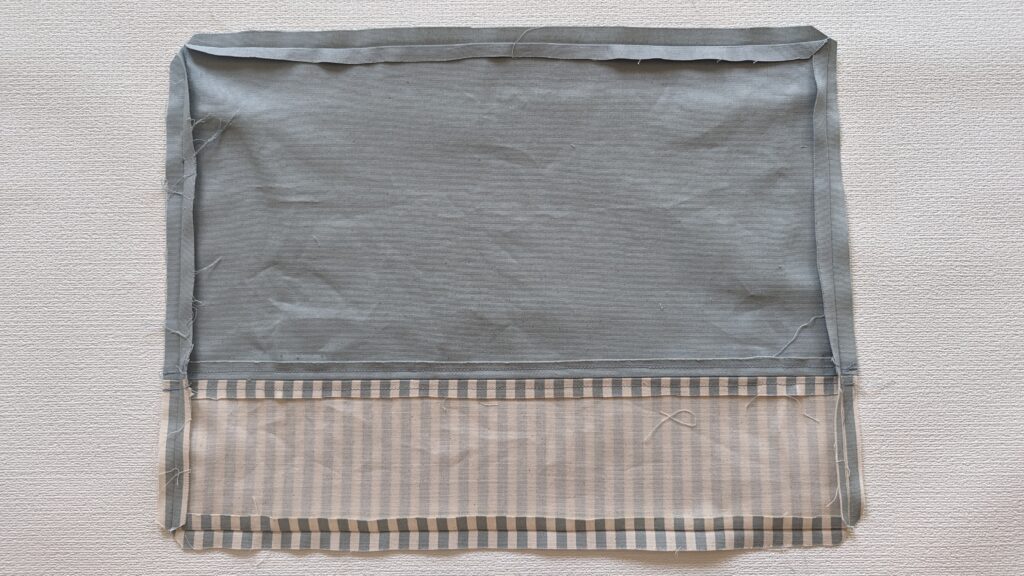 placemat-2-20