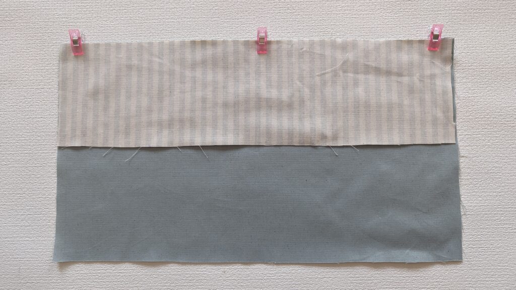 placemat-2-2