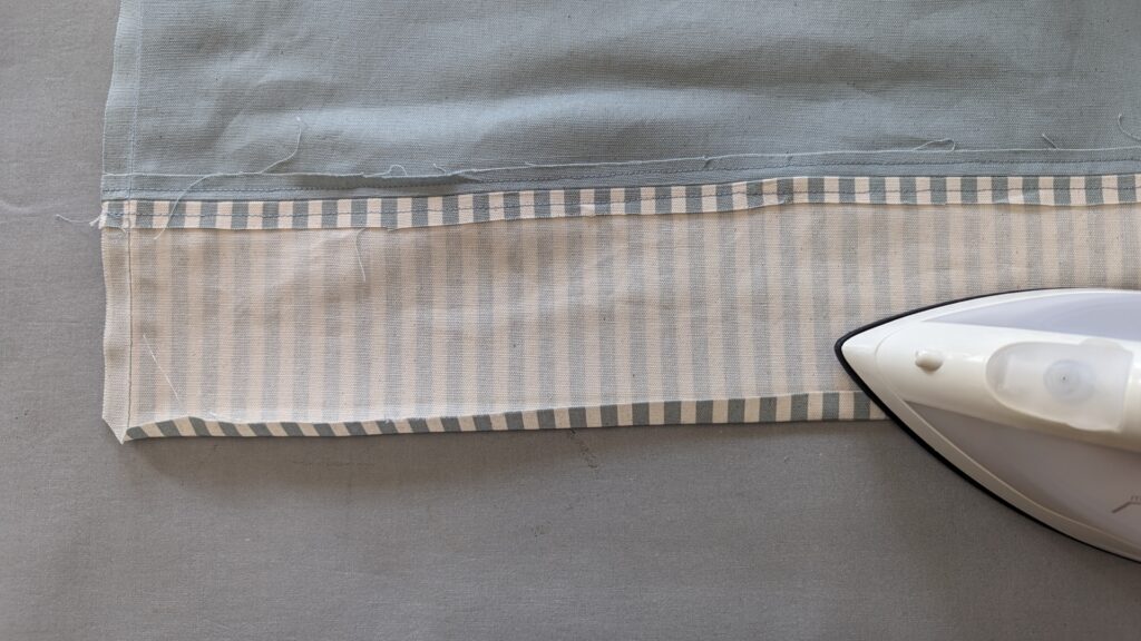 placemat-2-21