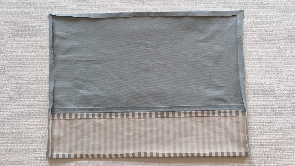placemat-2-22