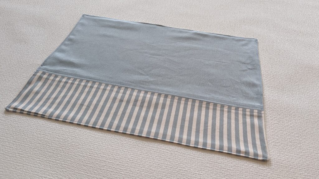 placemat-2-28