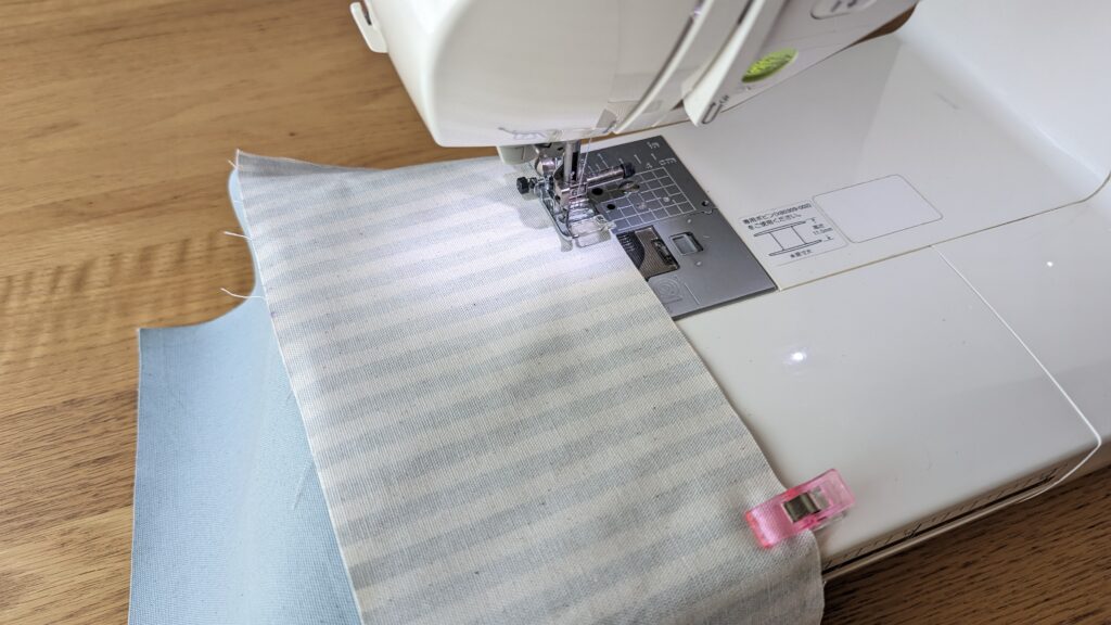 placemat-2-3
