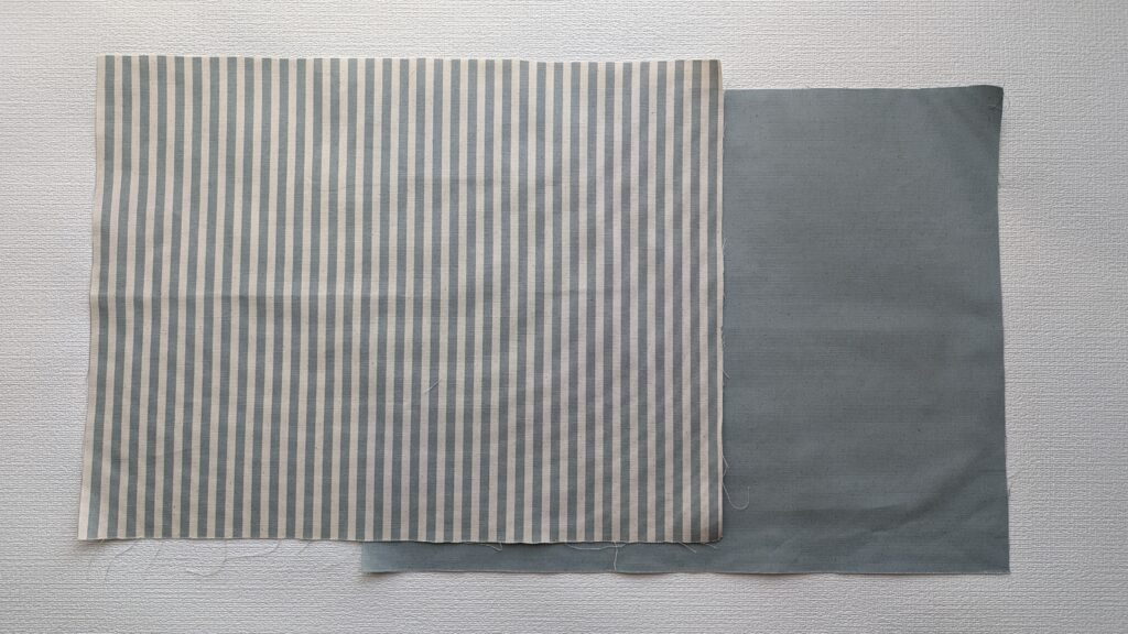 placemat-2-30