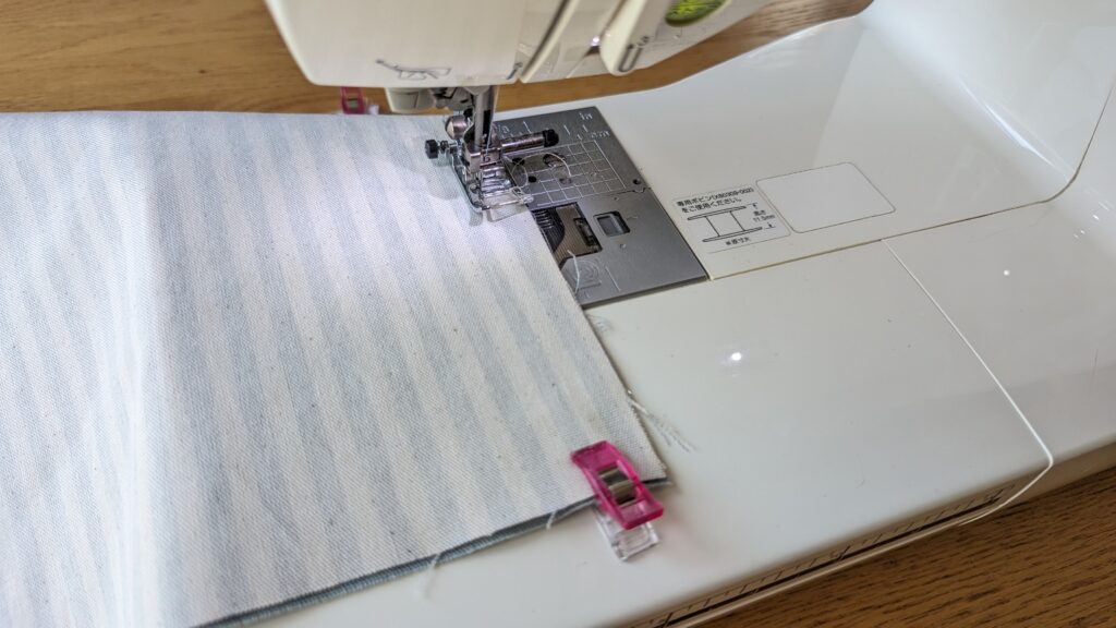 placemat-2-31