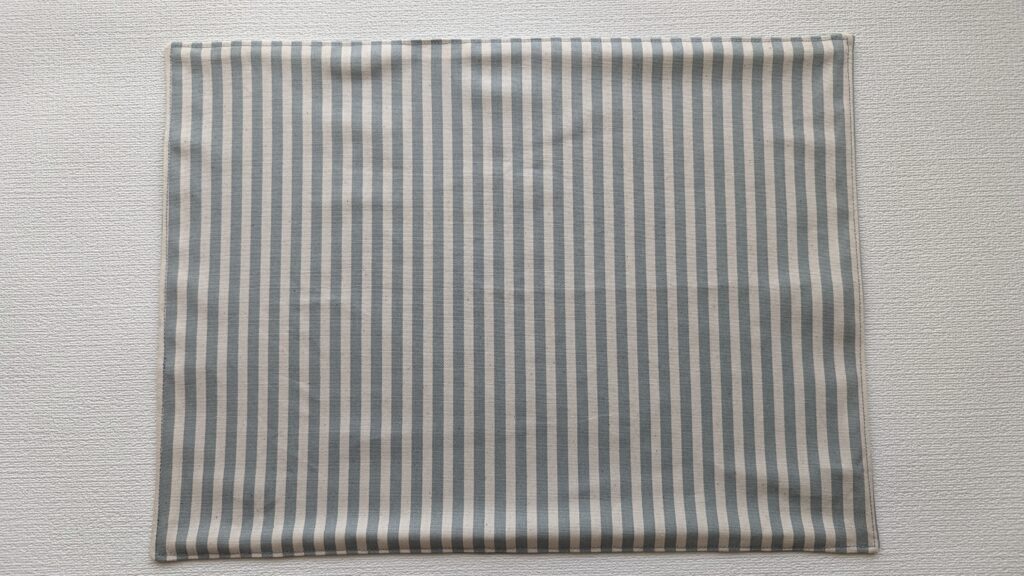 placemat-2-32