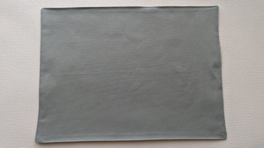 placemat-2-33